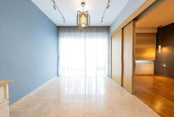 Eight Riversuites (D12), Condominium #633423521
